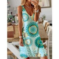 cms/erpbt/backend/web/uploads/erp/collection/images/Women clothes/YUNSHANSIU/EN165392/img_b/EN165392_img_b_4